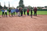 20120212058.jpg
